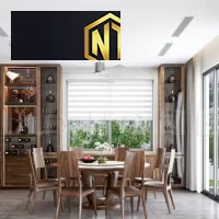 BỘ BÀN ĂN GIÁ TỐT NGỌC THỊNH BIÊN HÒA